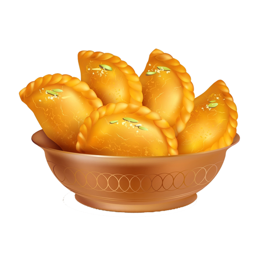 TRADITIONAL SWEET