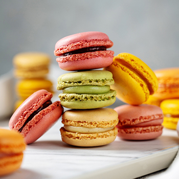 Macaron