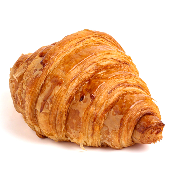 Picture of Baked Croissant