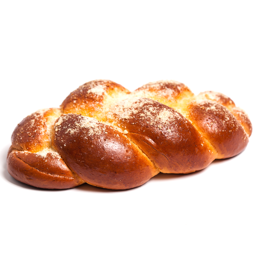 Picture of Bread Sweet Roll