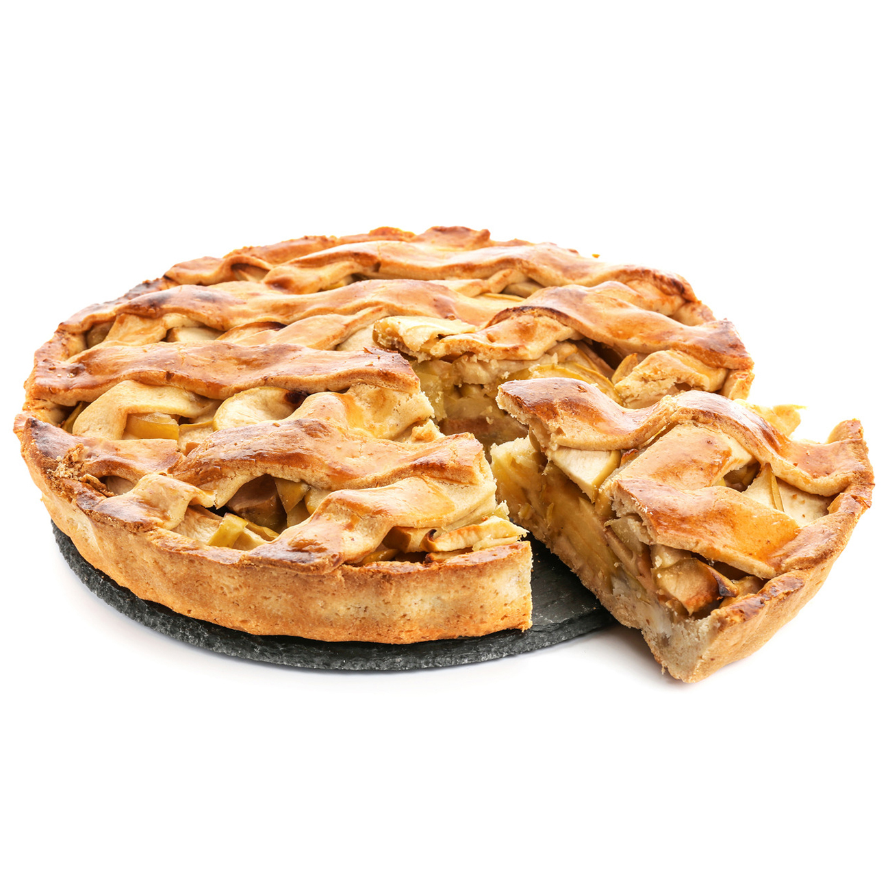 Picture of Apple Pie